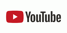 Kanał na YouTube
